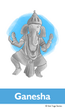 yoga for kindergartners, kids yoga, yoga poses for kids, yoga for kids, preschool yoga, diwali yoga poses