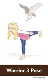 yoga for kindergartners, kids yoga, yoga poses for kids, yoga for kids, preschool yoga, animal yoga poses