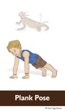 yoga for kindergartners, kids yoga, yoga poses for kids, yoga for kids, preschool yoga, animal yoga poses