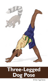 yoga for kindergartners, kids yoga, yoga poses for kids, yoga for kids, preschool yoga, animal yoga poses