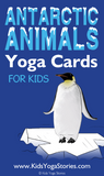 Winter Break Activities Bundle