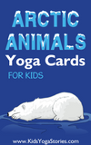Winter Break Activities Bundle