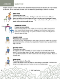 chair yoga, yoga chair poses, chair yoga for kids