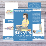 yoga for kindergartners, kids yoga, yoga poses for kids, yoga for kids, yoga poses for kids printable