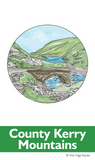 St. Patrick's Day Yoga Cards for Kids