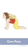 Teddy Bear Yoga for Kids
