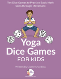 kid yoga poses for 2, kid yoga poses for 3, 2 person kid yoga, yoga poses for 2 kids, yoga poses for kids 2 people, yoga games for kids