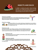 Yoga Ideas for Science Class