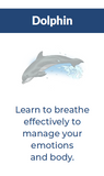 Animal Allies for Kids - yoga poses for kids