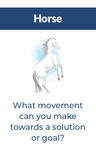 Animal Allies for Kids - yoga poses for kids