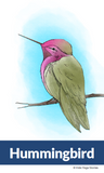 Animal Allies for Kids - yoga poses for kids