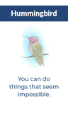 Animal Allies for Kids - yoga poses for kids