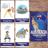 Ultimate World Adventure Bundle