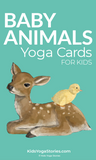 preschool yoga poses, baby yoga poses