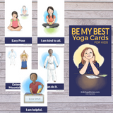 School Counseling Bundle
