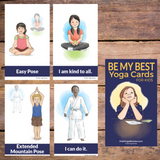 Learn About Me Pack