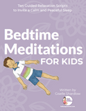 meditation for kids