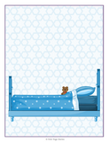 meditation for kids