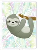 meditation for kids
