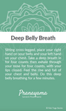beginner yoga poses - yoga for preschoolers
