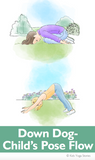 beginner yoga poses