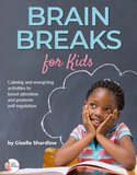 brain breaks