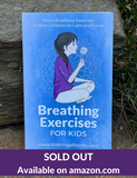 breathing exercises for kids