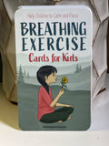 breathing exercises for kids