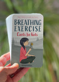 breathing exercises for kids