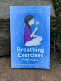 breathing exercises for kids