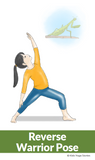 kids yoga, yoga for kids, kids yoga poses