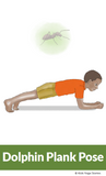 kids yoga, yoga for kids, kids yoga poses