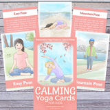 yoga for kindergartners, kids yoga, yoga poses for kids, yoga for kids, yoga poses for kids printable