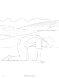 kids coloring pages, coloring pages for kids