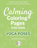 kids coloring pages, coloring pages for kids