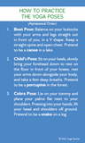 yoga for kindergartners, kids yoga, yoga poses for kids, yoga for kids