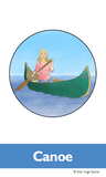 yoga for kindergartners, kids yoga, yoga poses for kids, yoga for kids