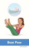 yoga for kindergartners, kids yoga, yoga poses for kids, yoga for kids