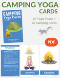 yoga for kindergartners, kids yoga, yoga poses for kids, yoga for kids