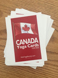 yoga for kindergartners, kids yoga, yoga poses for kids, yoga for kids