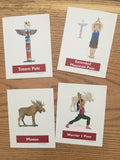 yoga for kindergartners, kids yoga, yoga poses for kids, yoga for kids