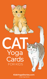 yoga for kindergartners, kids yoga, yoga poses for kids, yoga for kids, preschool yoga, animal yoga poses