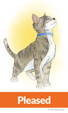 yoga for kindergartners, kids yoga, yoga poses for kids, yoga for kids, preschool yoga, animal yoga poses