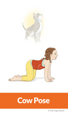 yoga for kindergartners, kids yoga, yoga poses for kids, yoga for kids, preschool yoga, animal yoga poses