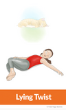 yoga for kindergartners, kids yoga, yoga poses for kids, yoga for kids, preschool yoga, animal yoga poses