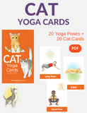 yoga for kindergartners, kids yoga, yoga poses for kids, yoga for kids, preschool yoga, animal yoga poses
