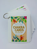 chakra, sacral chakra, chakra colors, what is chakra, which chakra is blocked