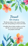 chakra, sacral chakra, chakra colors, what is chakra, which chakra is blocked