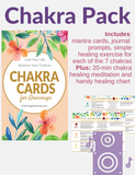 chakra, sacral chakra, chakra colors, what is chakra, which chakra is blocked