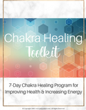 chakra, sacral chakra, chakra colors, what is chakra, which chakra is blocked